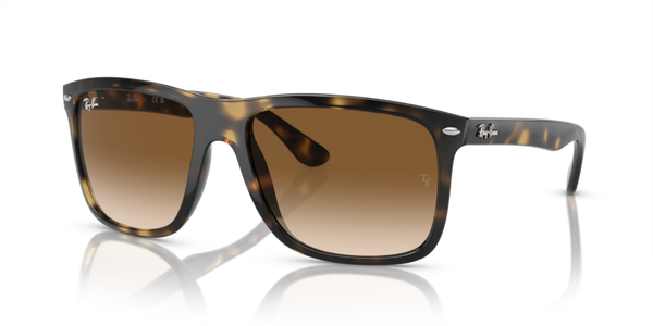 Boyfriend Two - RB4547 - 710/51 - Ray-Ban