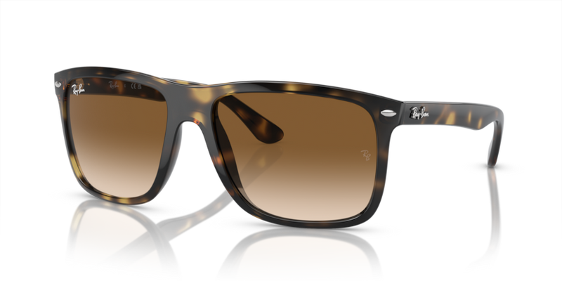 Boyfriend Two - RB4547 - 710/51 - Ray-Ban