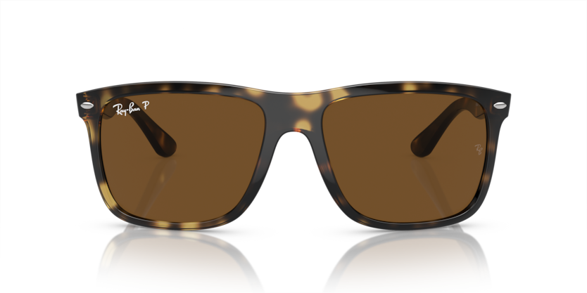 Boyfriend Two - RB4547 - 710/57 - Ray-Ban