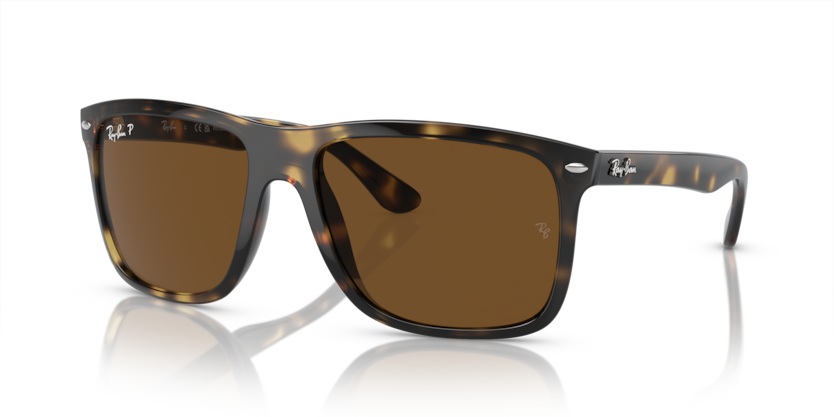 Boyfriend Two - RB4547 - 710/57 - Ray-Ban