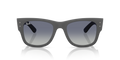 RB4840S - 60174L - Ray-Ban