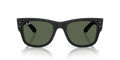 RB4840S - 601S71 - Ray-Ban