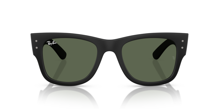 RB4840S - 601S71 - Ray-Ban