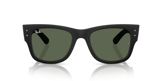 RB4840S - 601S71 - Ray-Ban