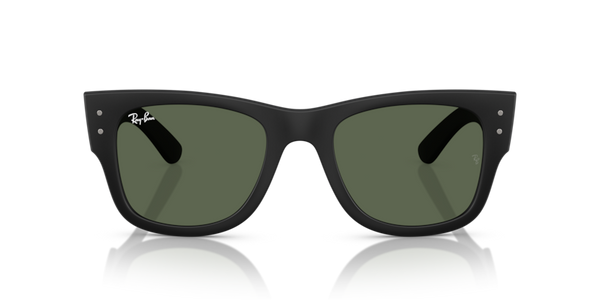 RB4840S - 601S71 - Ray-Ban