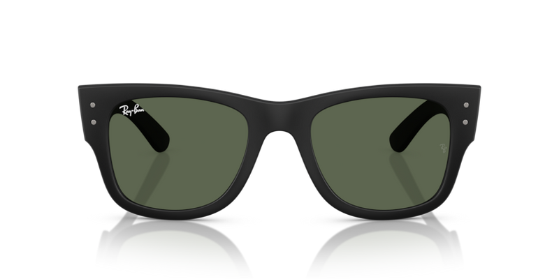 RB4840S - 601S71 - Ray-Ban