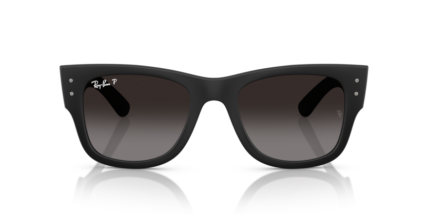 RB4840S - 601ST3 - Ray-Ban