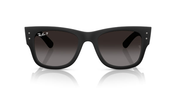 RB4840S - 601ST3 - Ray-Ban