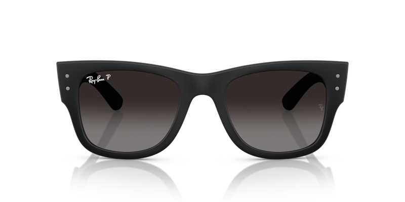 RB4840S - 601ST3 - Ray-Ban