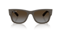 RB4840S - 6124T5 - Ray-Ban