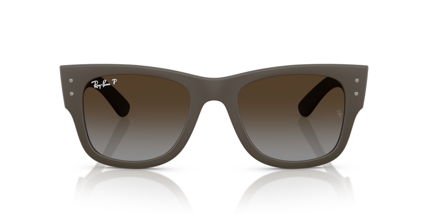 RB4840S - 6124T5 - Ray-Ban