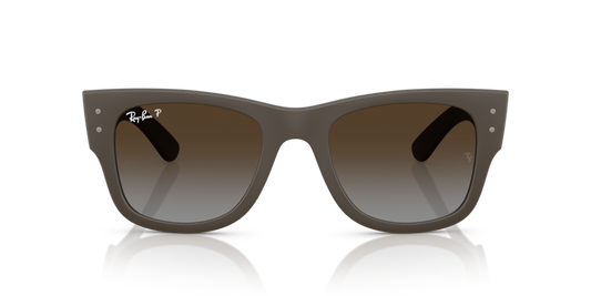 RB4840S - 6124T5 - Ray-Ban