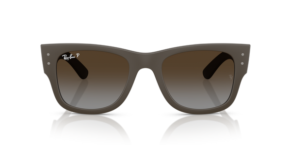 RB4840S - 6124T5 - Ray-Ban