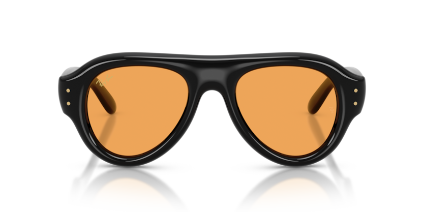 RB4925 - 601/7 - Ray-Ban