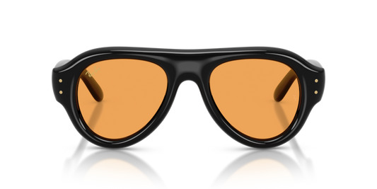 RB4925 - 601/7 - Ray-Ban