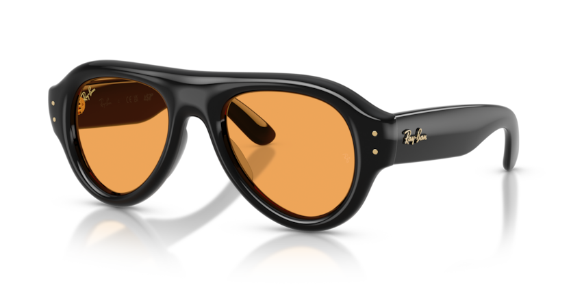 RB4925 - 601/7 - Ray-Ban
