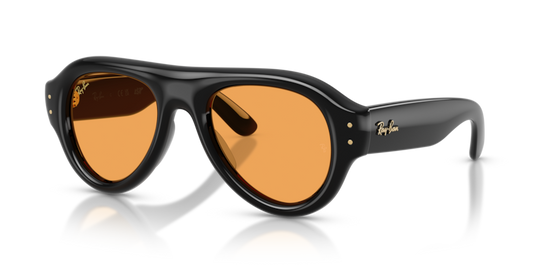 RB4925 - 601/7 - Ray-Ban