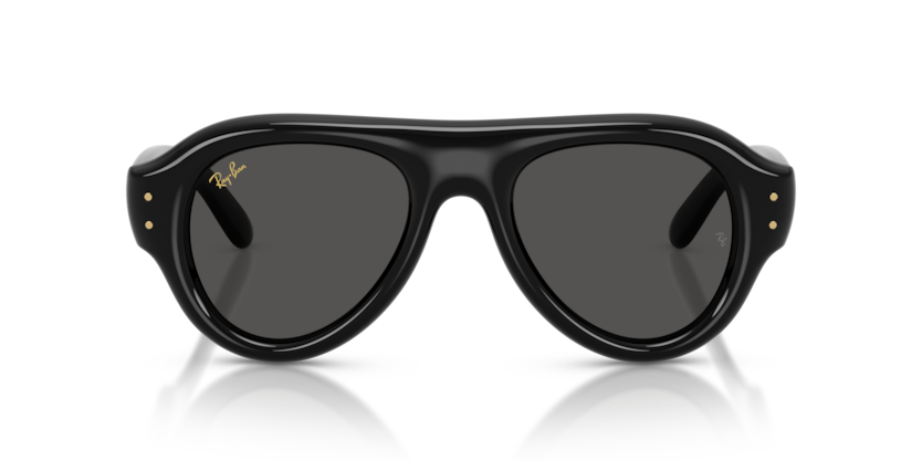 RB4925 - 601/87 - Ray-Ban
