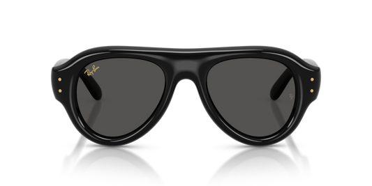 RB4925 - 601/87 - Ray-Ban