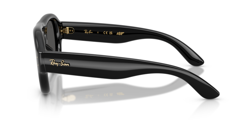 RB4925 - 601/87 - Ray-Ban