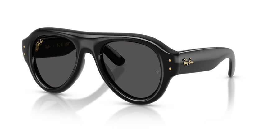 RB4925 - 601/87 - Ray-Ban
