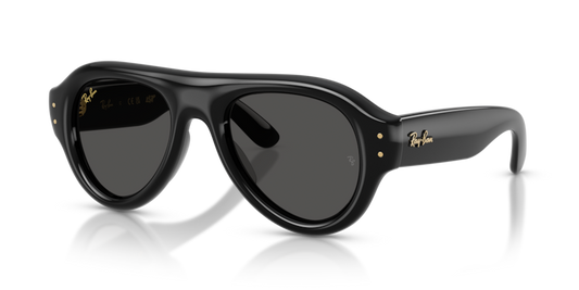RB4925 - 601/87 - Ray-Ban