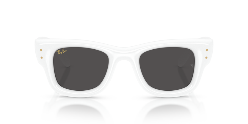 Wayfarer Puffer - RB4940 - 671/87 - Ray-Ban