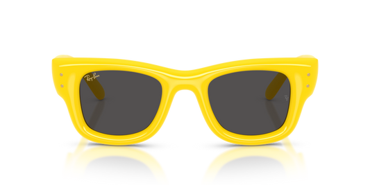 Wayfarer Puffer - RB4940 - 683087 - Ray-Ban