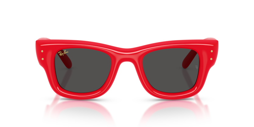 Wayfarer Puffer - RB4940 - 683187 - Ray-Ban