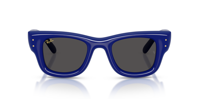 Wayfarer Puffer - RB4940 - 683387 - Ray-Ban