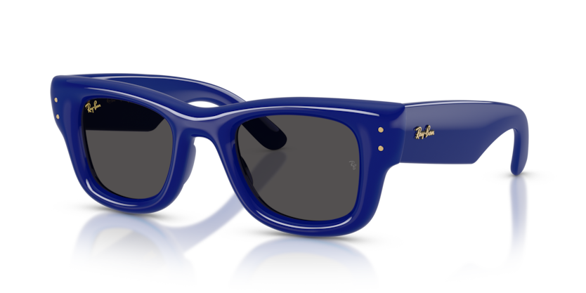 Wayfarer Puffer - RB4940 - 683387 - Ray-Ban