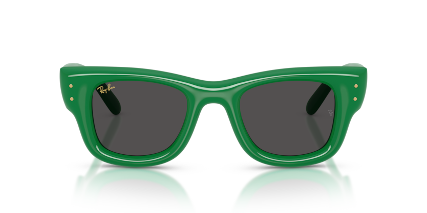 Wayfarer Puffer - RB4940 - 683487 - Ray-Ban