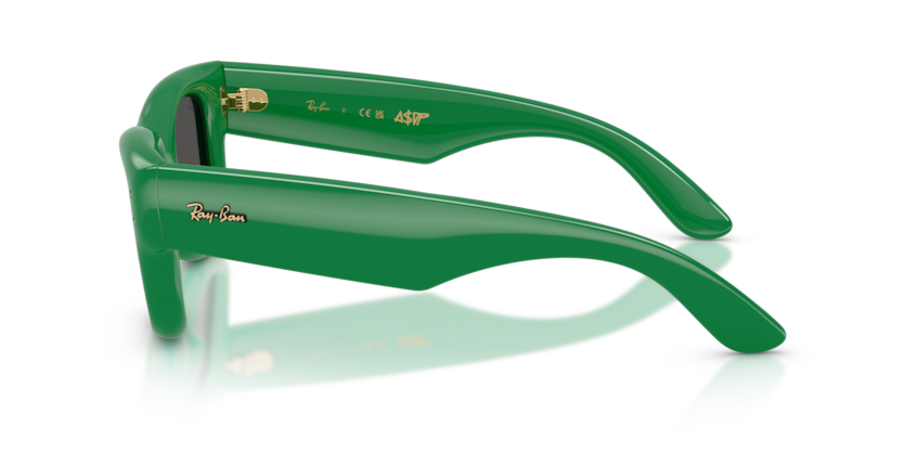 Wayfarer Puffer - RB4940 - 683487 - Ray-Ban