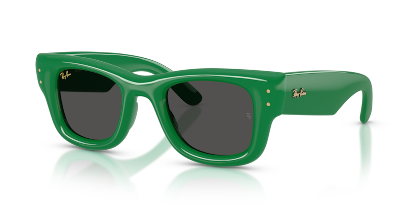 Wayfarer Puffer - RB4940 - 683487 - Ray-Ban