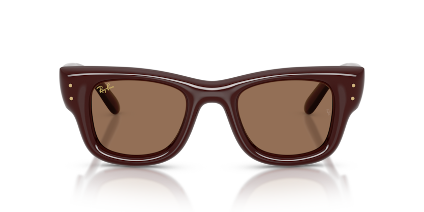 Wayfarer Puffer - RB4940 - 687773 - Ray-Ban