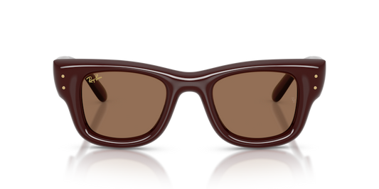 Wayfarer Puffer - RB4940 - 687773 - Ray-Ban