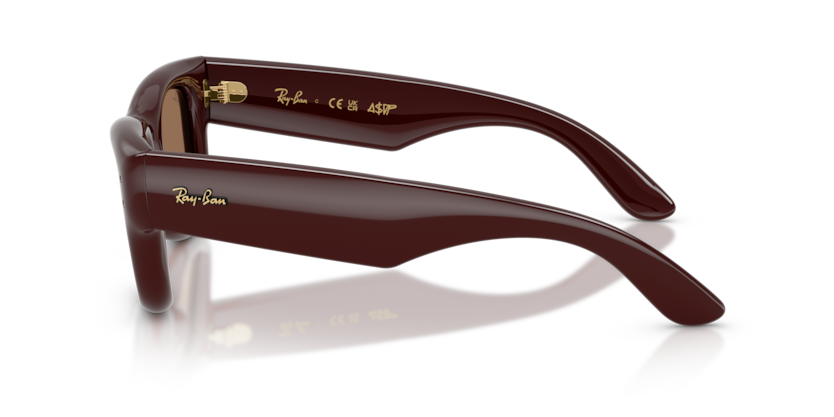 Wayfarer Puffer - RB4940 - 687773 - Ray-Ban