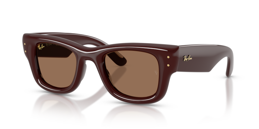 Wayfarer Puffer - RB4940 - 687773 - Ray-Ban