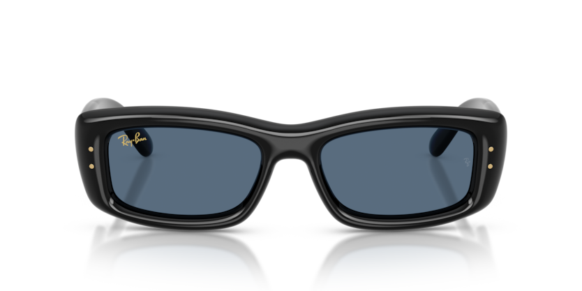 RB4944 - 601/80 - Ray-Ban