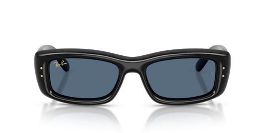 RB4944 - 601/80 - Ray-Ban