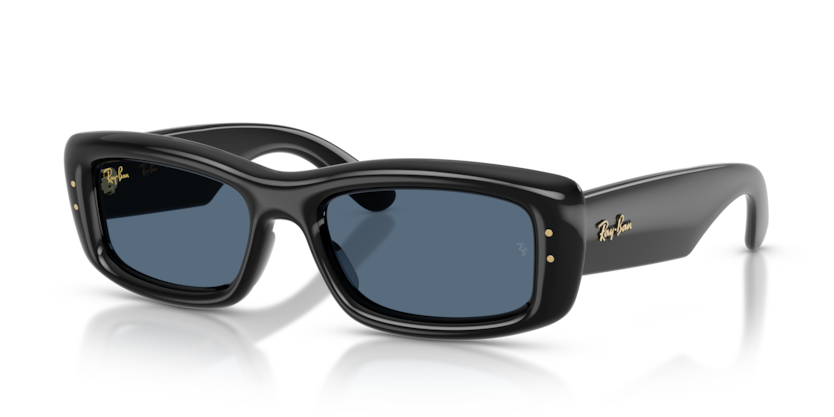 RB4944 - 601/80 - Ray-Ban
