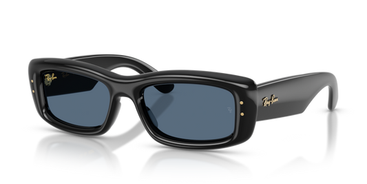 RB4944 - 601/80 - Ray-Ban