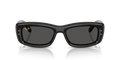 RB4944 - 601/87 - Ray-Ban