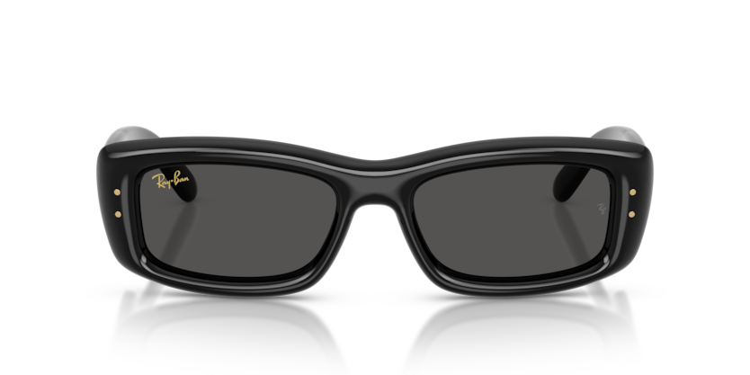 RB4944 - 601/87 - Ray-Ban