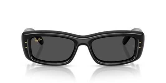 RB4944 - 601/87 - Ray-Ban