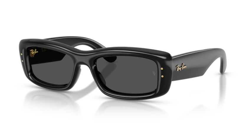 RB4944 - 601/87 - Ray-Ban