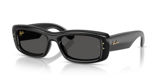 RB4944 - 601/87 - Ray-Ban