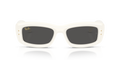 RB4944 - 687487 - Ray-Ban