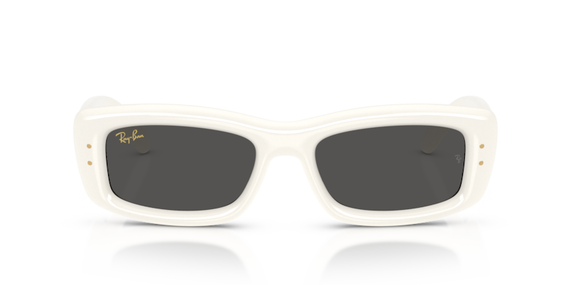 RB4944 - 687487 - Ray-Ban