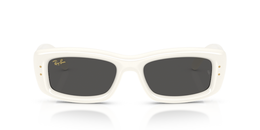 RB4944 - 687487 - Ray-Ban